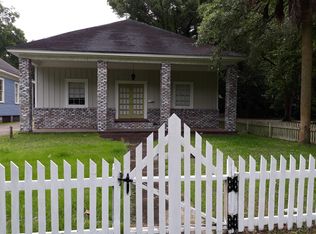 106 N Ann St, Mobile, AL 36604