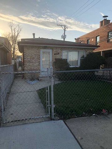 1st image of 11170 S Hermosa Ave