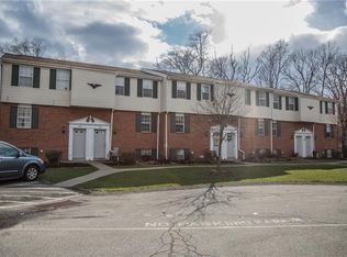 325 Bellford Ct #335, Cranberry Twp, PA