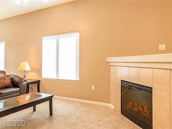 3rd image of 8985 S Durango Dr Unit 1148