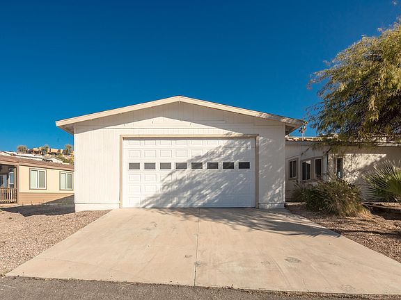 3rd image of 37291 River Bend Dr