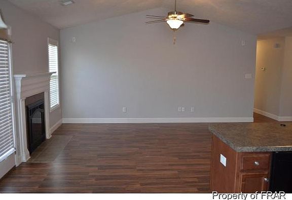 5th image of 506 Driftwood Ln