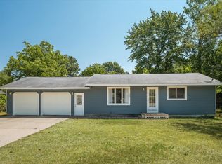 126 S Brooks Rd, Muskegon, MI 49442