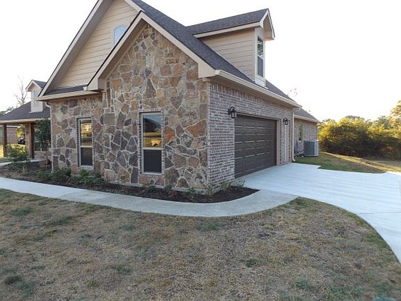 2nd image of 430 Blue Lake Dr