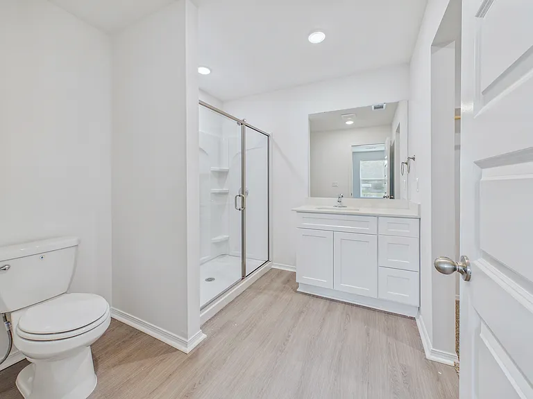 3 Vineyard Dr-23_05262026