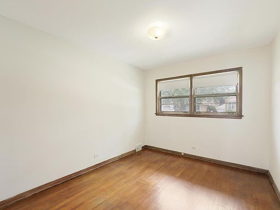 5th image of 2245 Erika Dr