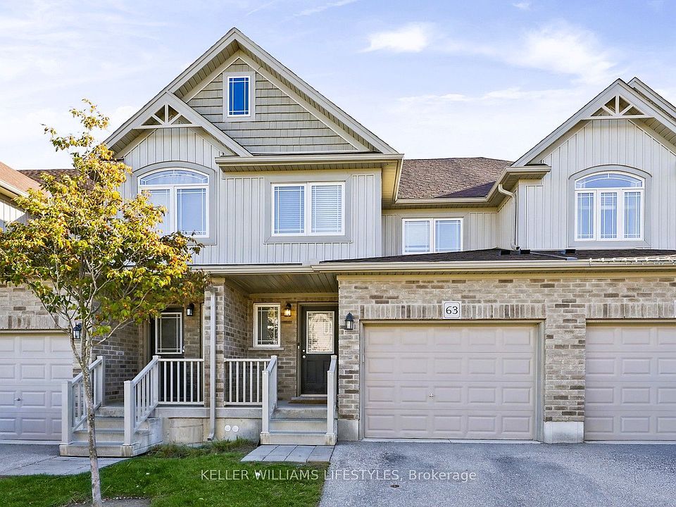 1st image of 1220 Riverbend Rd #63