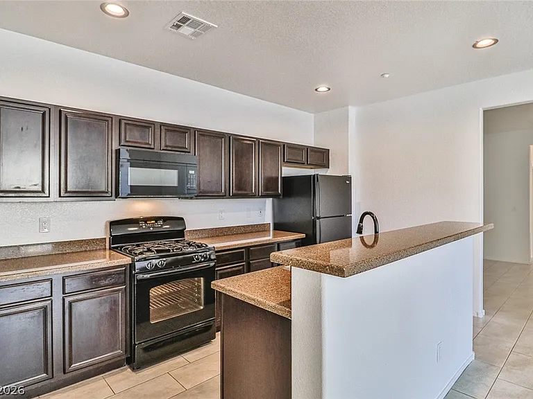 4437 Dover Straight St #105 — Photo 12