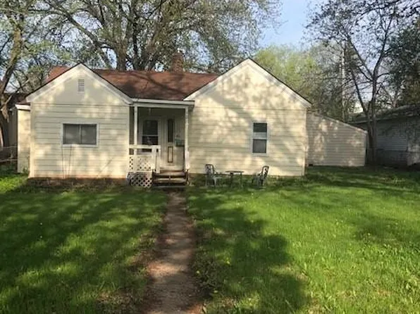 1087 Jackson St, Saint Paul, MN 55117