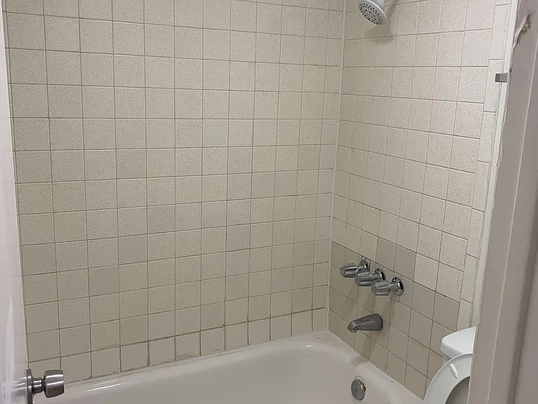 436 N Hl #I — Photo 7