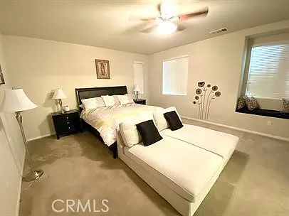 29353 Fall River Ln — Photo 18