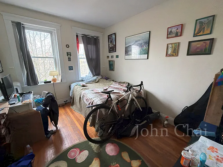 9 Egremont Rd #8 — Photo 19
