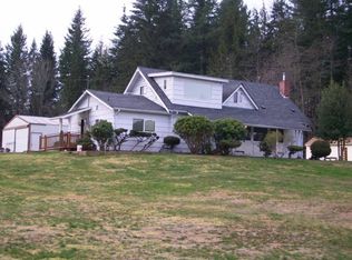 13030 263rd Ave SE, Monroe, WA 98272