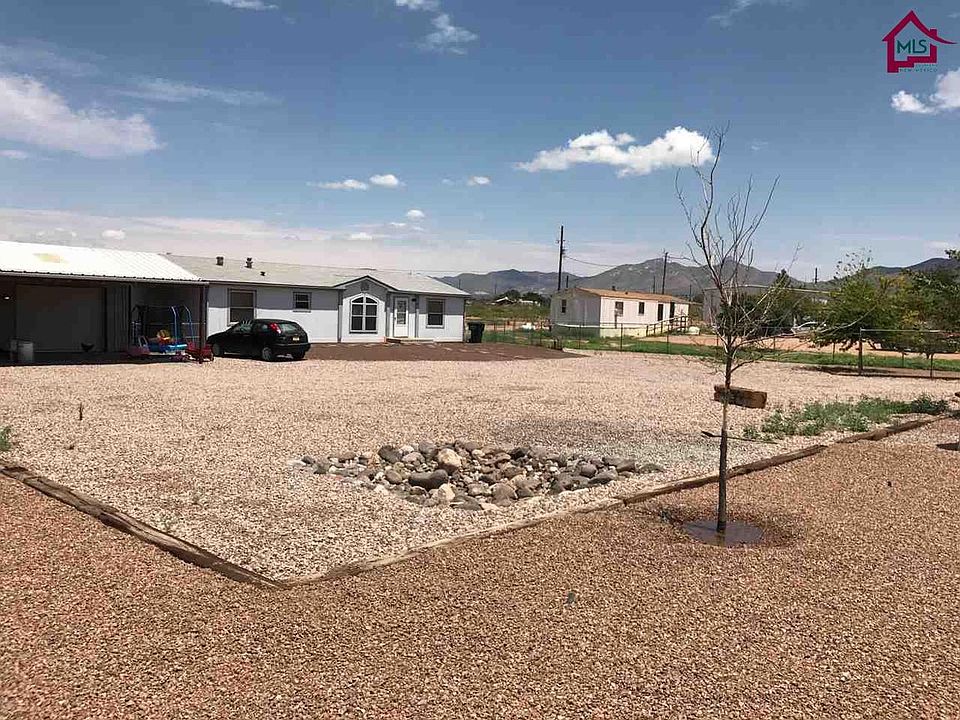 1st image of 9075 Joyce Ln