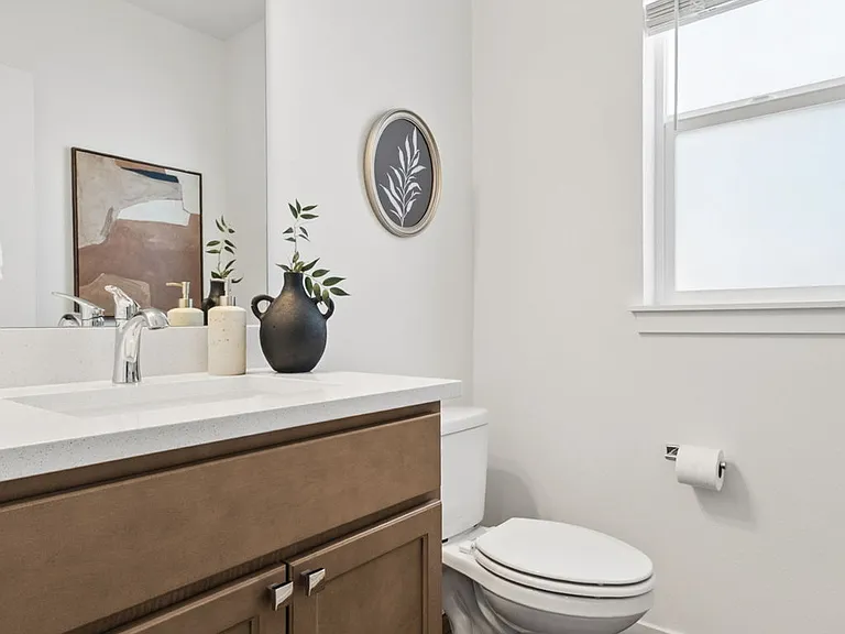 115 SW 181st Pl #C — Photo 15