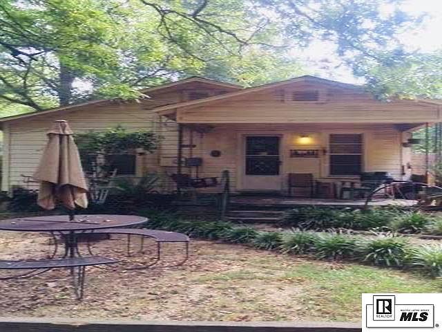 1st image of 505 Leona St