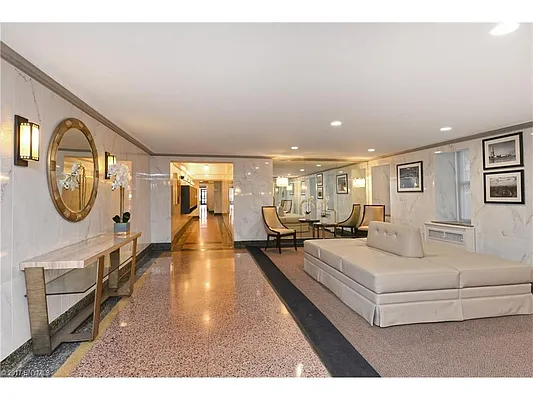 Sold by Keller Williams Realty Empire | media 2