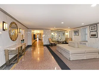 Sold by Keller Williams Realty Empire