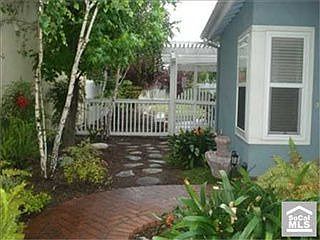 2nd image of 16529 Sweet Gum Ln