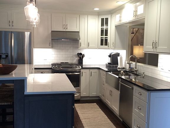 3rd image of 7312 Wheatfield Pl
