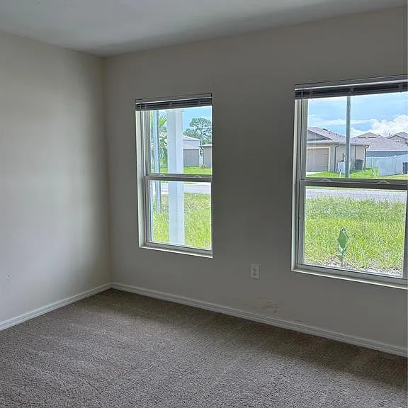 209 Fig Ct — Photo 10