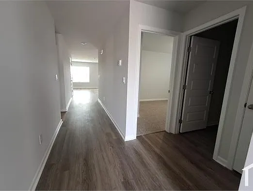 120 Nettle Leaf Dr — Photo 5