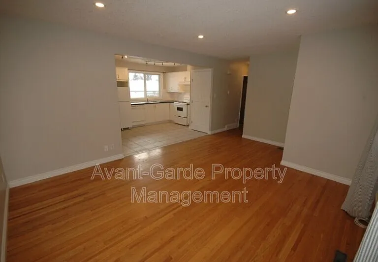 16419 105th Ave NW — Photo 6