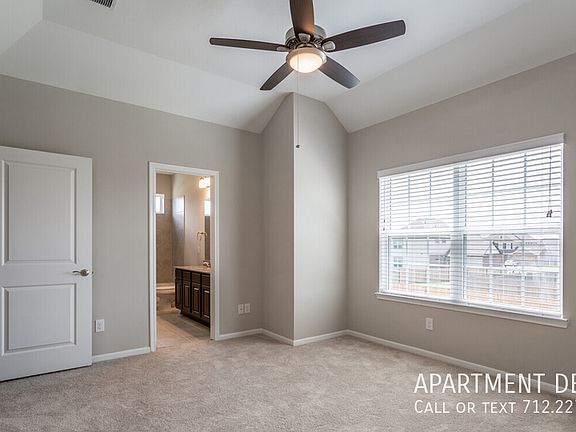 5th image of 6563 Jewel Stone Ln #2749