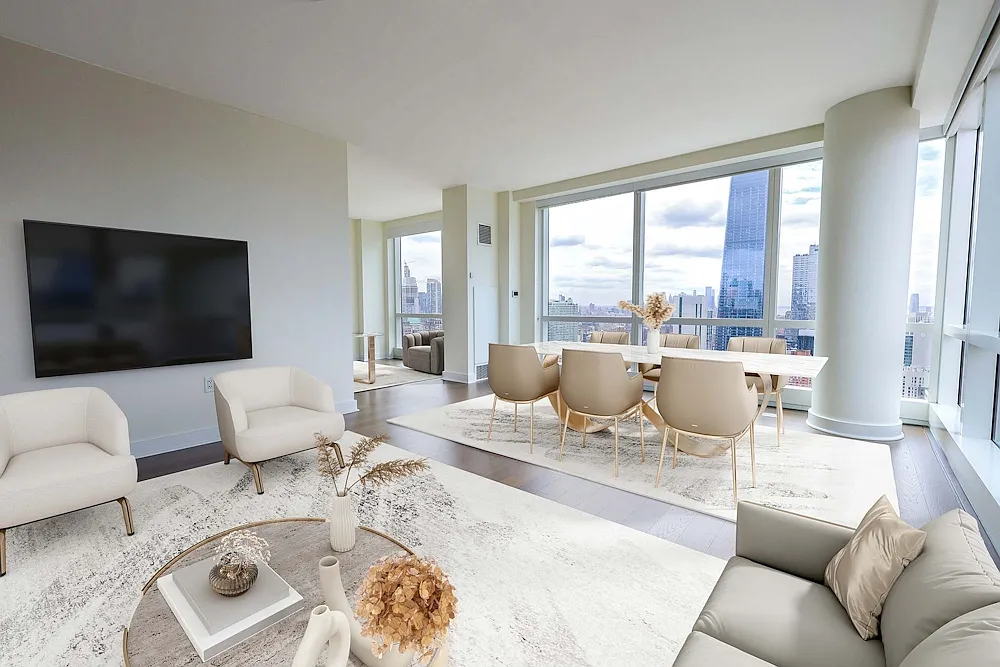 450 West 42nd Street — Photo 1