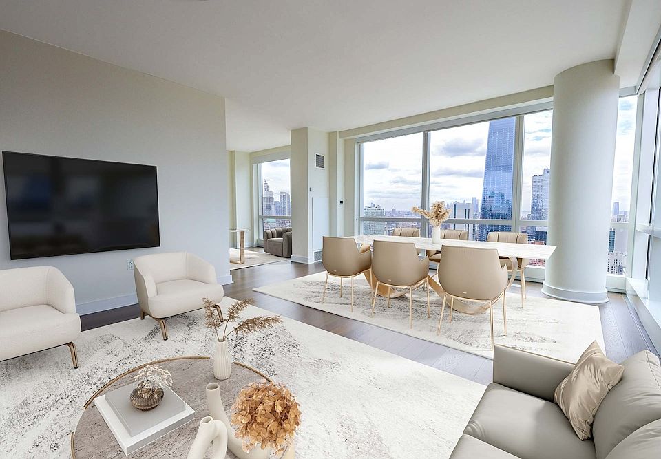 1st image of 450 W 42nd St APT 44M