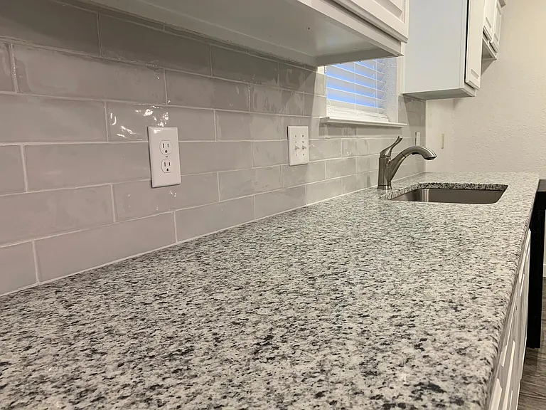 6836 Megan Ln — Photo 18