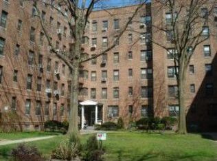 2425 Haring St, Brooklyn, NY 11235