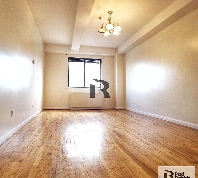1st image of 258 Bushwick Ave #3F