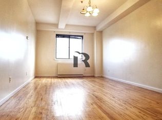 258 Bushwick Ave #3F, Brooklyn, NY 11206