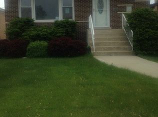 303 Marquette Ave, Calumet City, IL