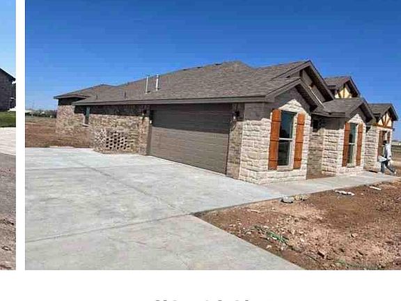 4th image of 2750 Sorrel Dr