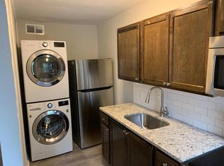 397 E Upsal St #1, Philadelphia, PA 19119