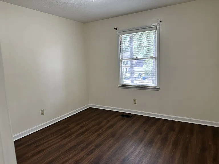 321 Bahama Loop — Photo 16