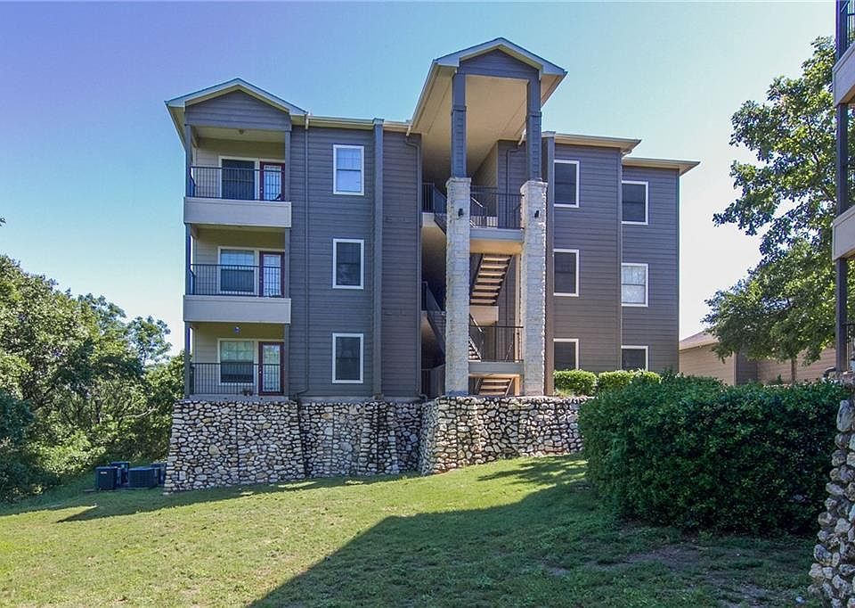 1st image of 2320 Gracy Farms Ln APT 1131