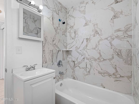 5th image of 3505 ROCKWOOD Drive