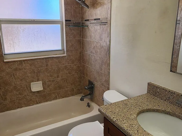 205 Cleveland Ave #1 — Photo 12