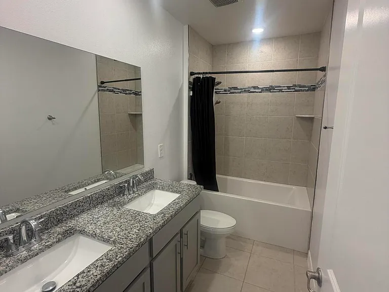 3250 SW Cohutta St — Photo 9