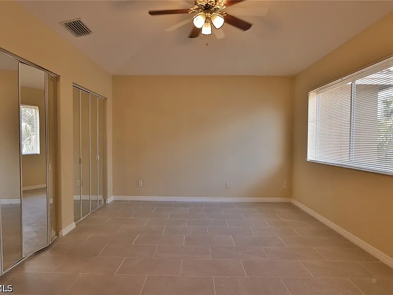 17615 Brickstone Loop — Photo 14