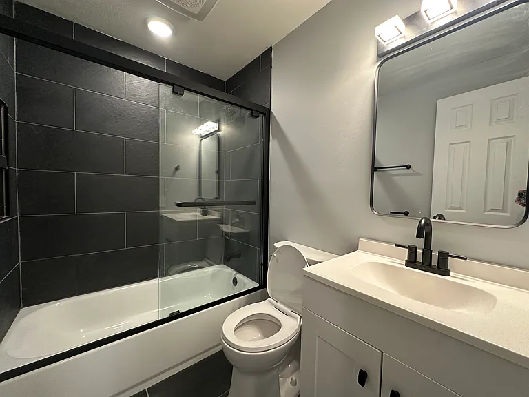 607 Bear St #102 — Photo 8