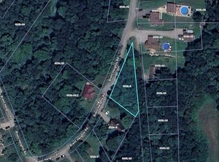 0 Brent Heights Dr, Chester, WV 26034