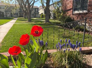 1945 4th St APT 47, Sparks, NV 89431