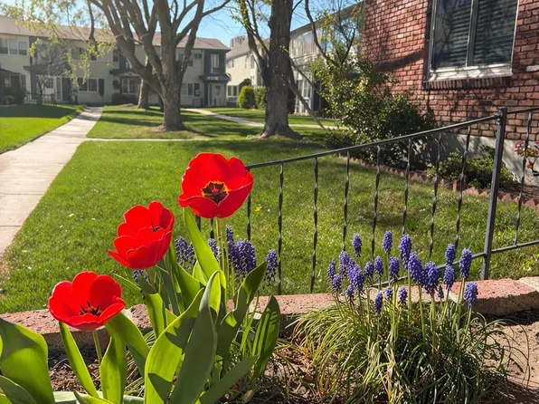 1945 4th St APT 47, Sparks, NV 89431