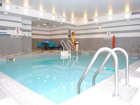 Sold by Venture Equity Partners | media 25