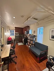 Rented by GP Properties