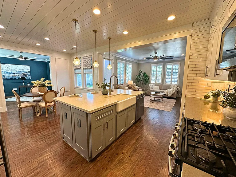 2610 Shofield Ct — Photo 13